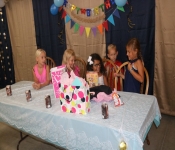 2020 08 22 Amyha 7thBdayPartyN 009
